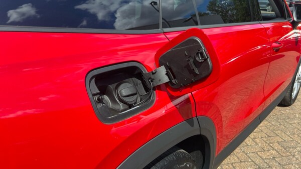 Used Skoda Kodiaq 2025 for sale - 75682784: Photo 21