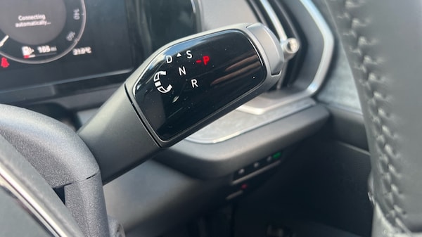 Used Skoda Kodiaq 2025 for sale - 75682784: Photo 24