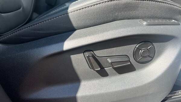 Used Skoda Kodiaq 2025 for sale - 75682784: Photo 29