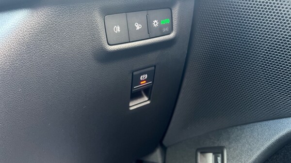 Used Skoda Kodiaq 2025 for sale - 75682784: Photo 34