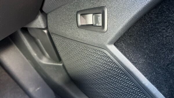 Used Skoda Kodiaq 2025 for sale - 75682784: Photo 35