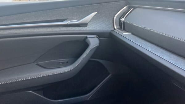 Used Skoda Kodiaq 2025 for sale - 75682784: Photo 36