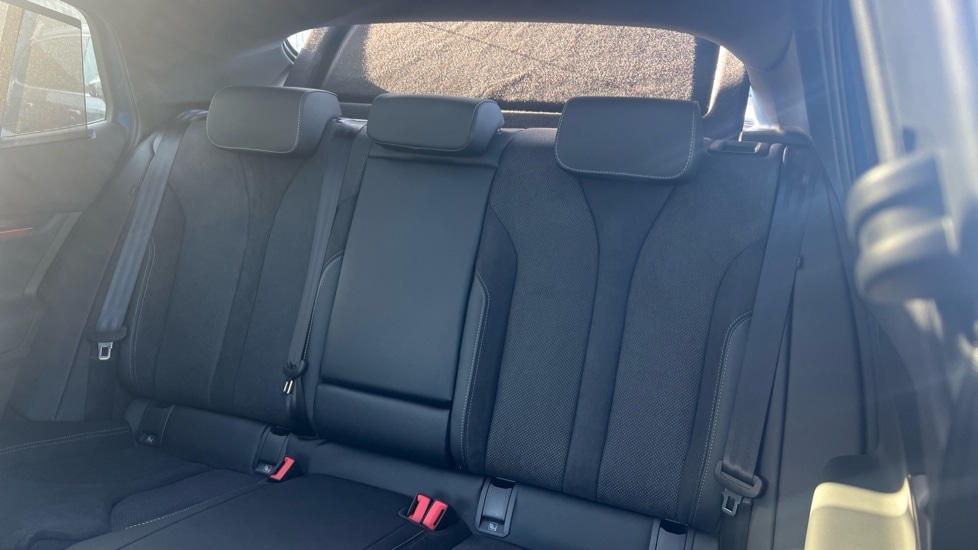 Used Skoda Enyaq 2025 for sale - 76870482: Photo 15