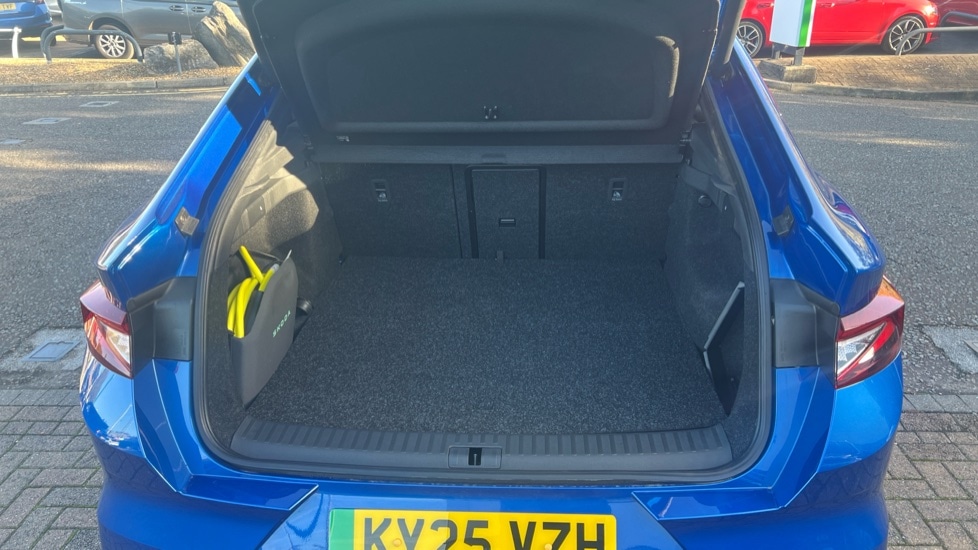 Used Skoda Enyaq 2025 for sale - 76870482: Photo 16