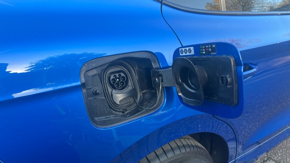 Used Skoda Enyaq 2025 for sale - 76870482: Photo 29