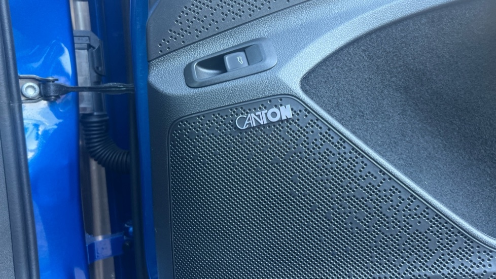 Used Skoda Enyaq 2025 for sale - 76870482: Photo 31