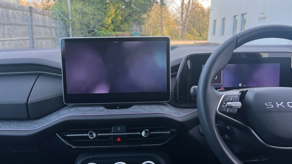 Used Skoda Kodiaq 2025 for sale - 76539809: Photo 13