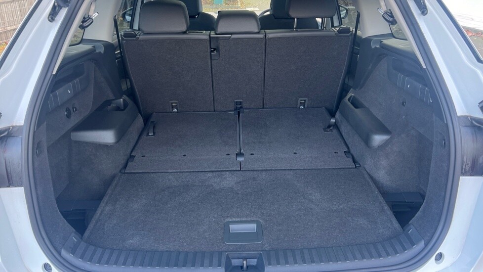 Used Skoda Kodiaq 2025 for sale - 76539809: Photo 16