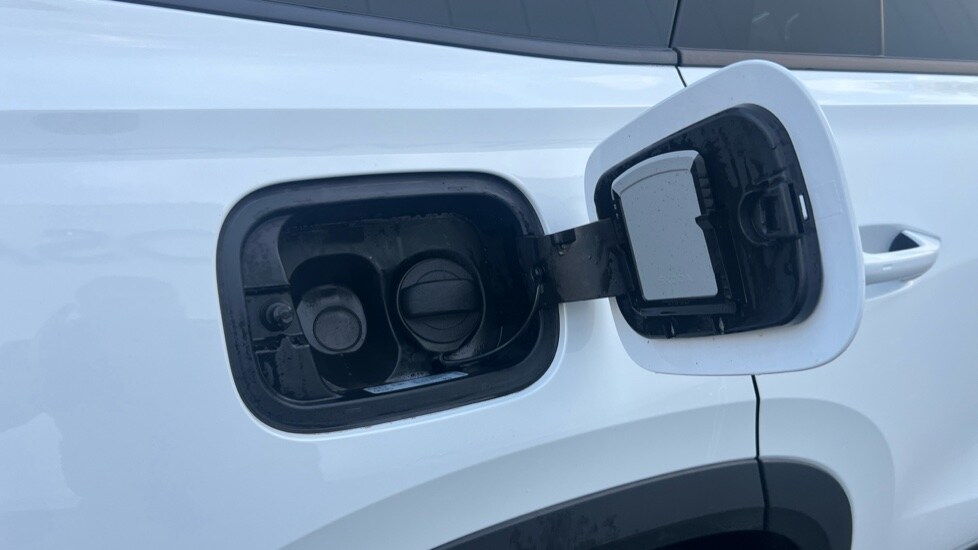 Used Skoda Kodiaq 2025 for sale - 76539809: Photo 29