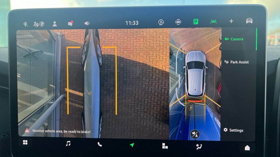 Used Skoda Kodiaq 2025 for sale - 76539809: Photo 34