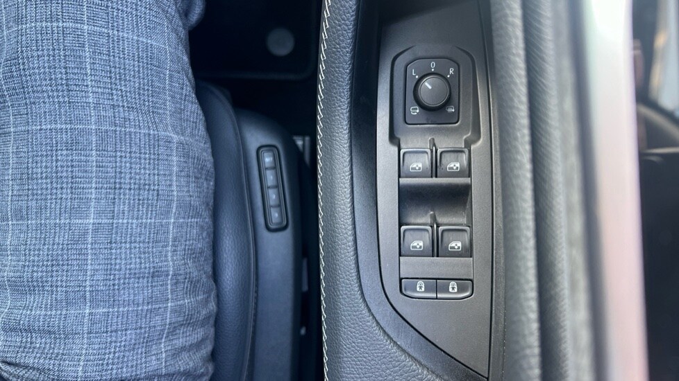 Used Skoda Kodiaq 2025 for sale - 76539809: Photo 38