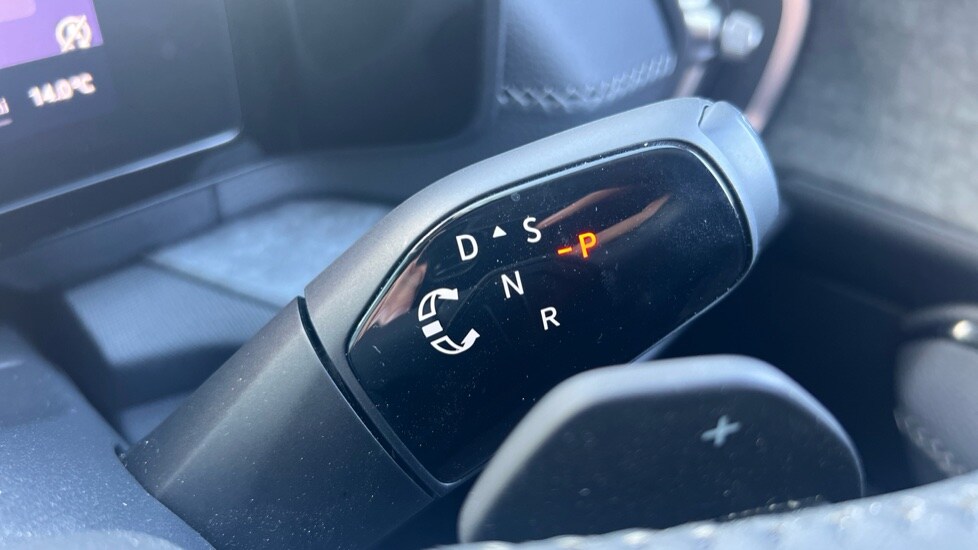 Used Skoda Kodiaq 2025 for sale - 76539809: Photo 39