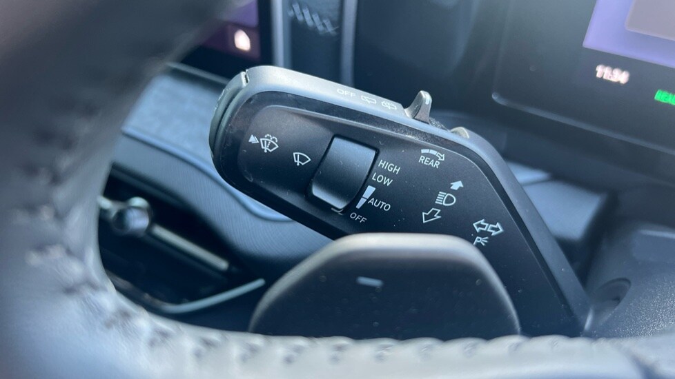 Used Skoda Kodiaq 2025 for sale - 76539809: Photo 40