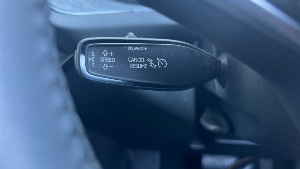 Used Skoda Kodiaq 2025 for sale - 76539809: Photo 41