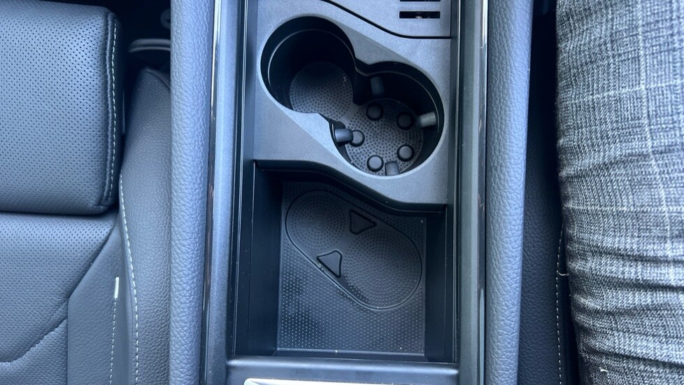 Used Skoda Kodiaq 2025 for sale - 76539809: Photo 42