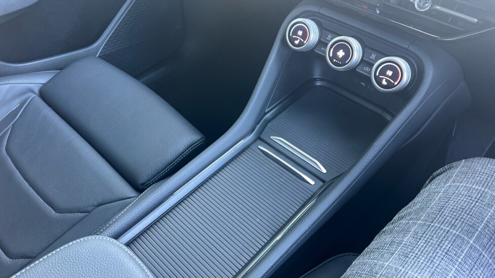 Used Skoda Kodiaq 2025 for sale - 76539809: Photo 43