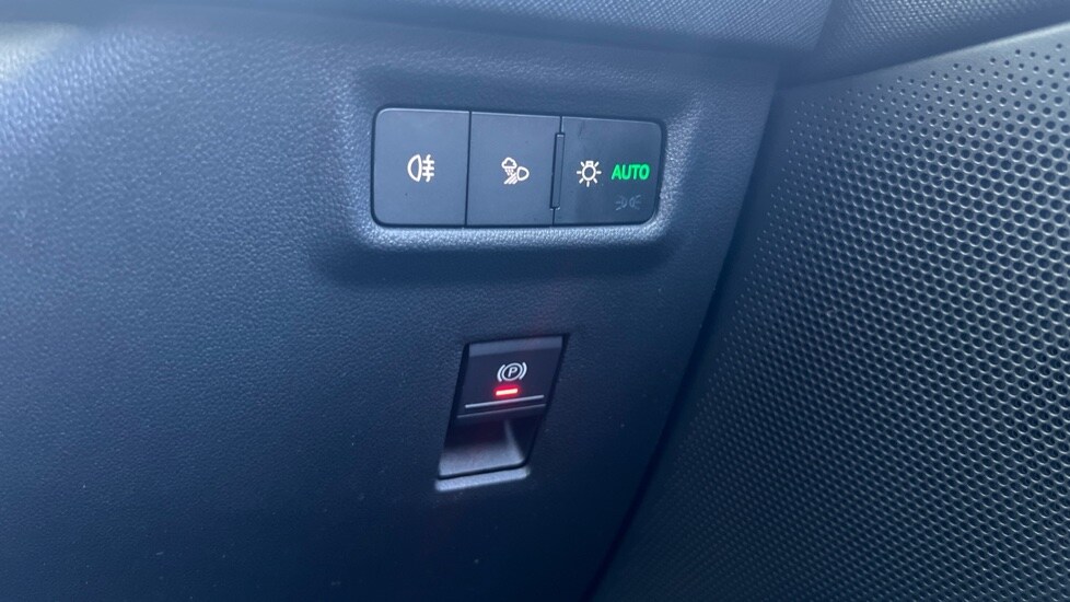 Used Skoda Kodiaq 2025 for sale - 76539809: Photo 45