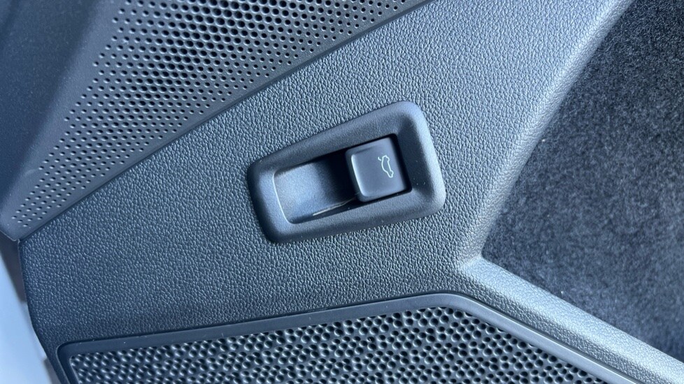 Used Skoda Kodiaq 2025 for sale - 76539809: Photo 46