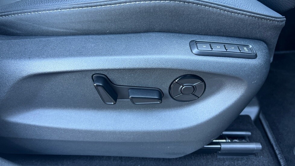 Used Skoda Kodiaq 2025 for sale - 76539809: Photo 47