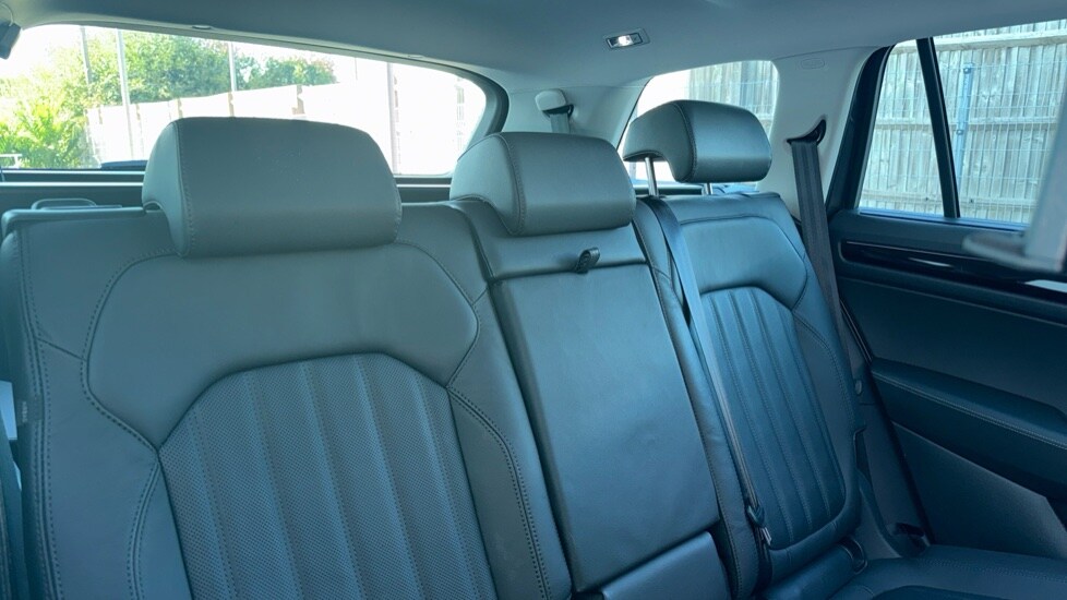 Used Skoda Kodiaq 2021 for sale - 75996989: Photo 15