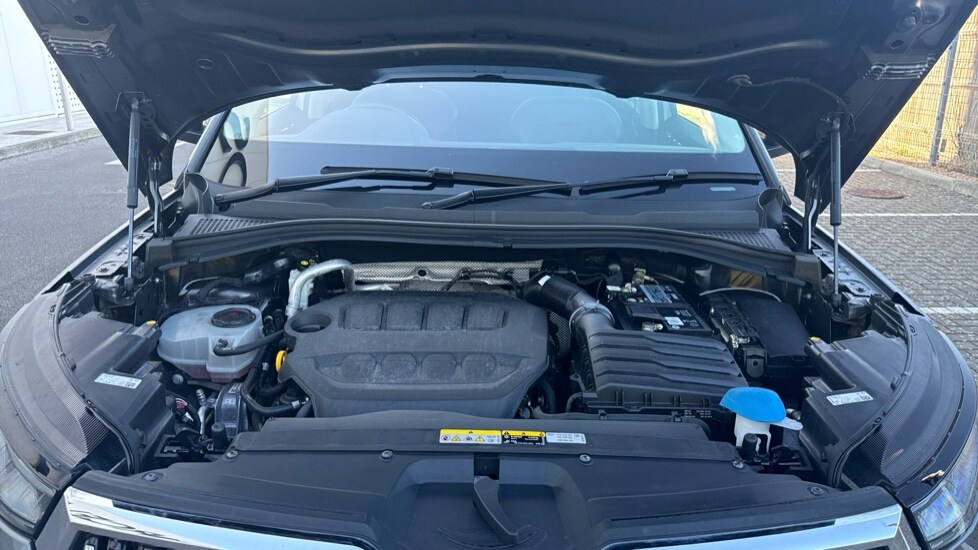 Used Skoda Kodiaq 2021 for sale - 75996989: Photo 17