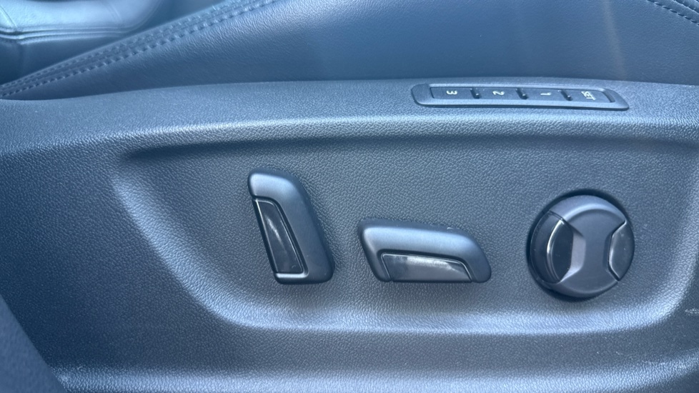 Used Skoda Kodiaq 2021 for sale - 75996989: Photo 26