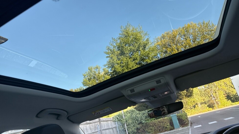 Used Skoda Kodiaq 2021 for sale - 75996989: Photo 28