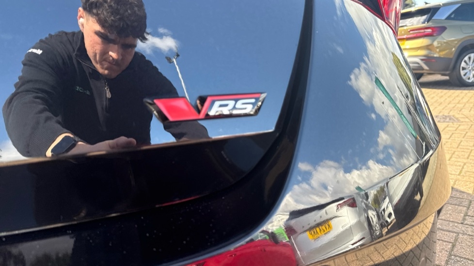 Vehicle 35