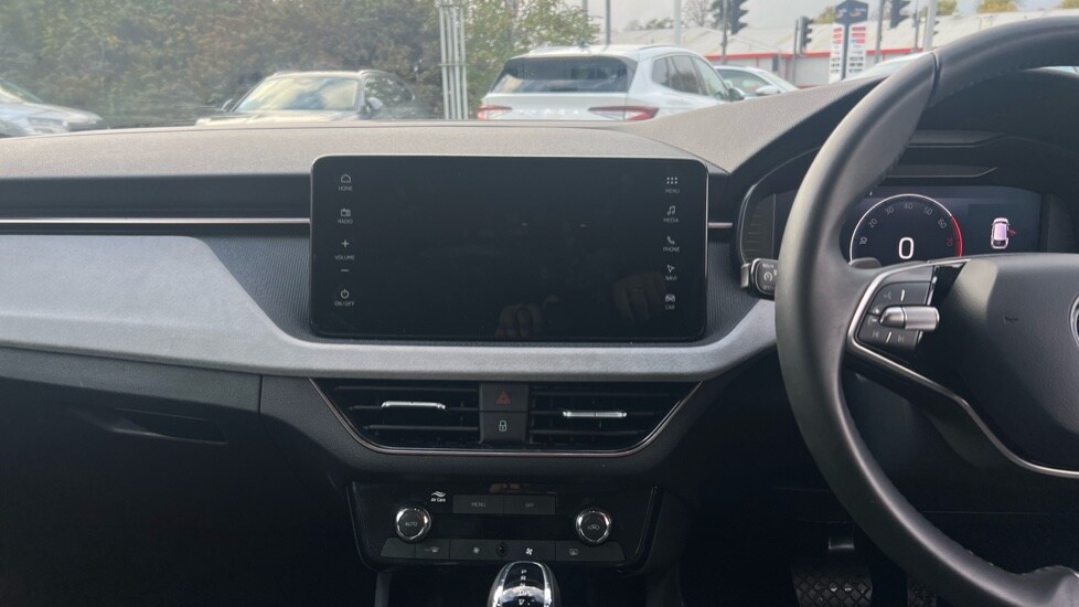 Used Skoda Scala 2024 for sale - 76609564: Photo 13