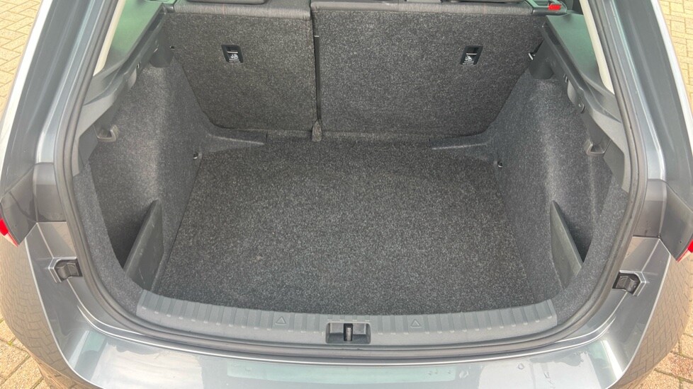 Used Skoda Scala 2024 for sale - 76609564: Photo 16