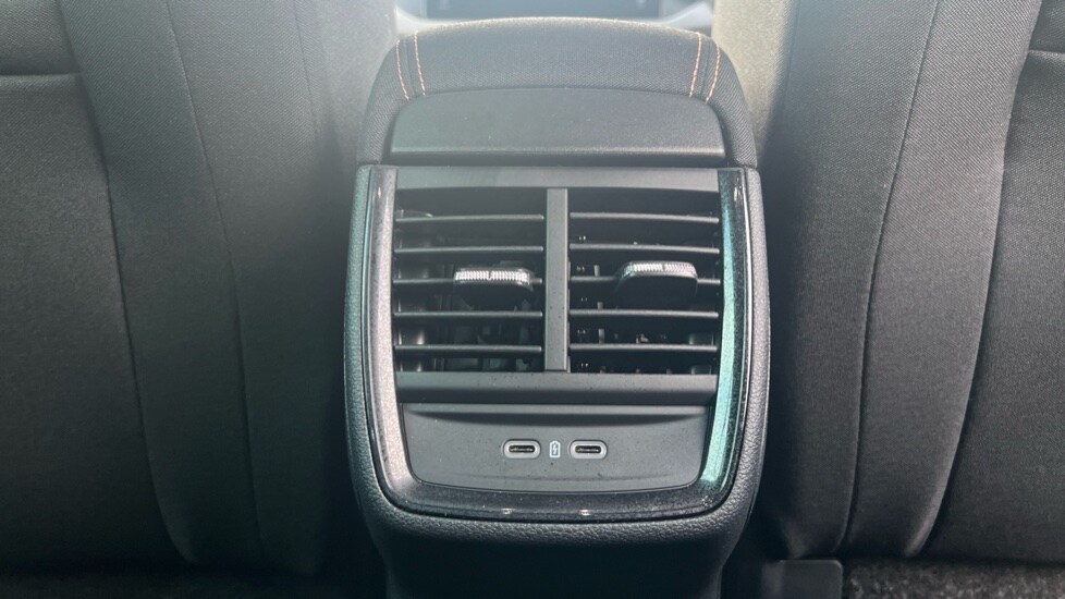 Used Skoda Scala 2024 for sale - 76609564: Photo 30