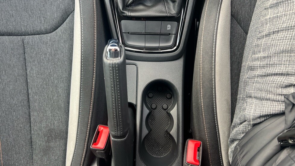 Used Skoda Scala 2024 for sale - 76609564: Photo 33