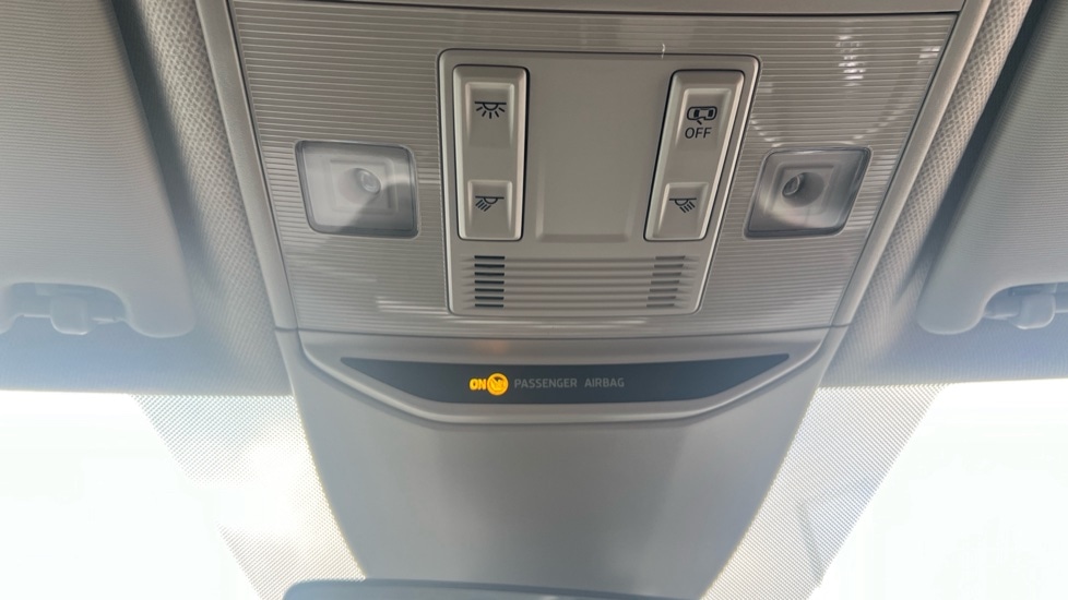 Used Skoda Scala 2024 for sale - 76609564: Photo 36