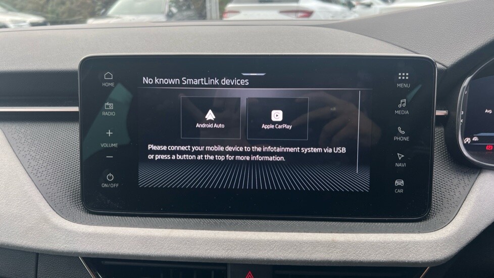 Used Skoda Scala 2024 for sale - 76609564: Photo 40