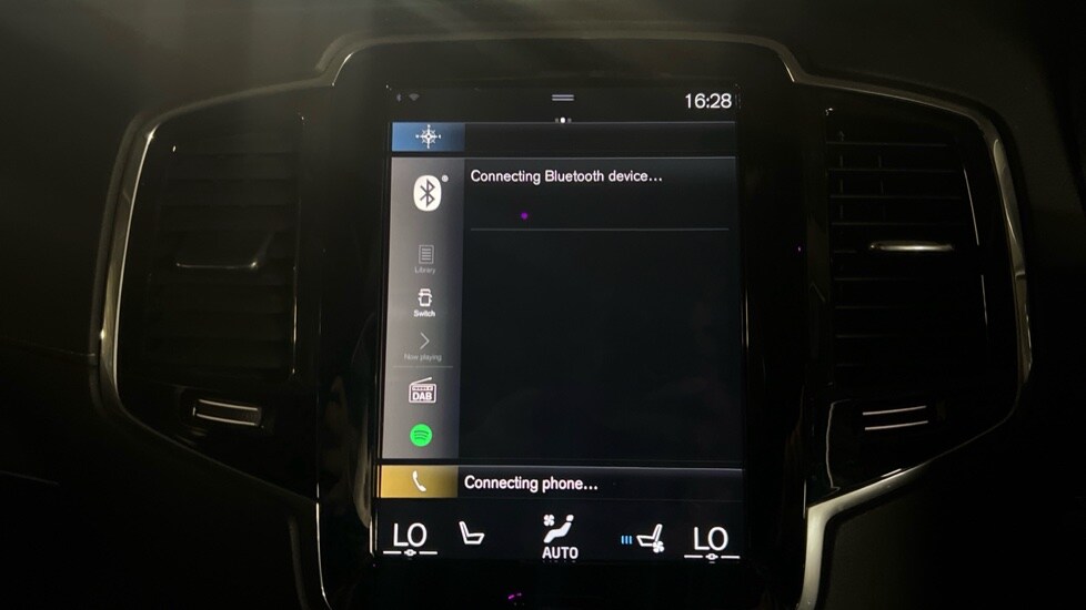 Vehicle 34