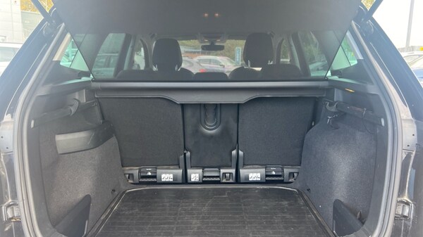Used Skoda Karoq 2022 for sale - 76316922: Photo 16