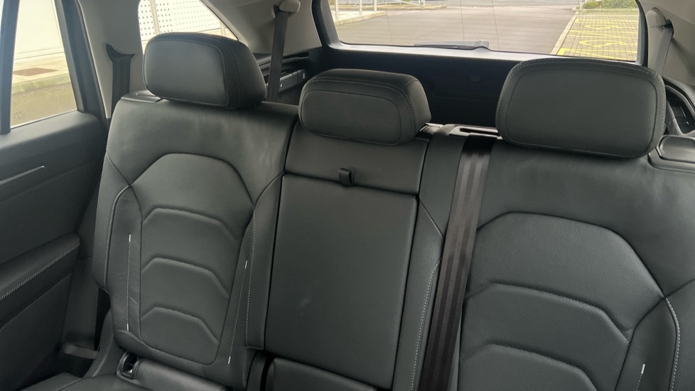 Used Skoda Kodiaq 2025 for sale - 76660888: Photo 15