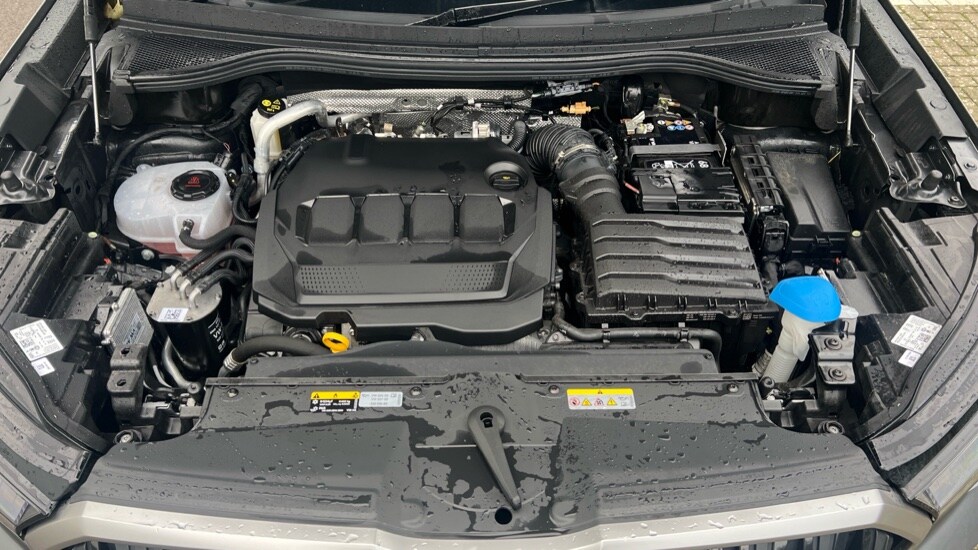 Used Skoda Kodiaq 2025 for sale - 76660888: Photo 17