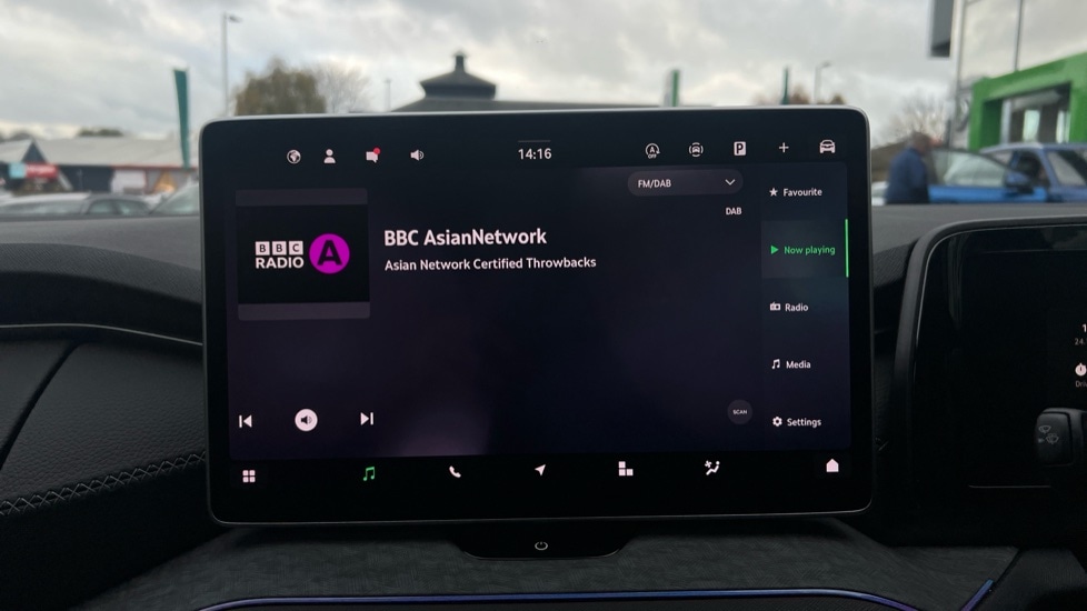 Used Skoda Kodiaq 2025 for sale - 76660888: Photo 25