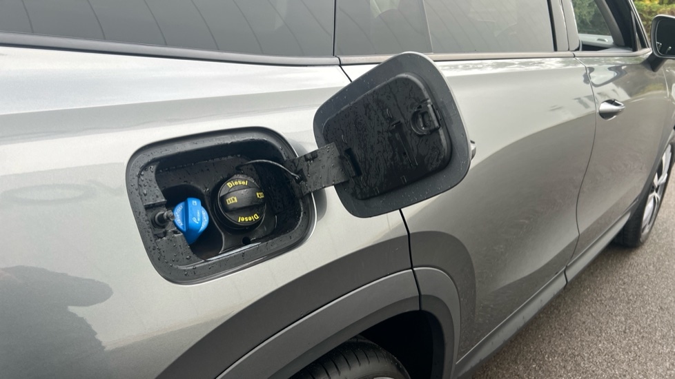 Used Skoda Kodiaq 2025 for sale - 76660888: Photo 29