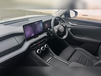 Used Skoda Kodiaq 2025 for sale - 76660888: Photo