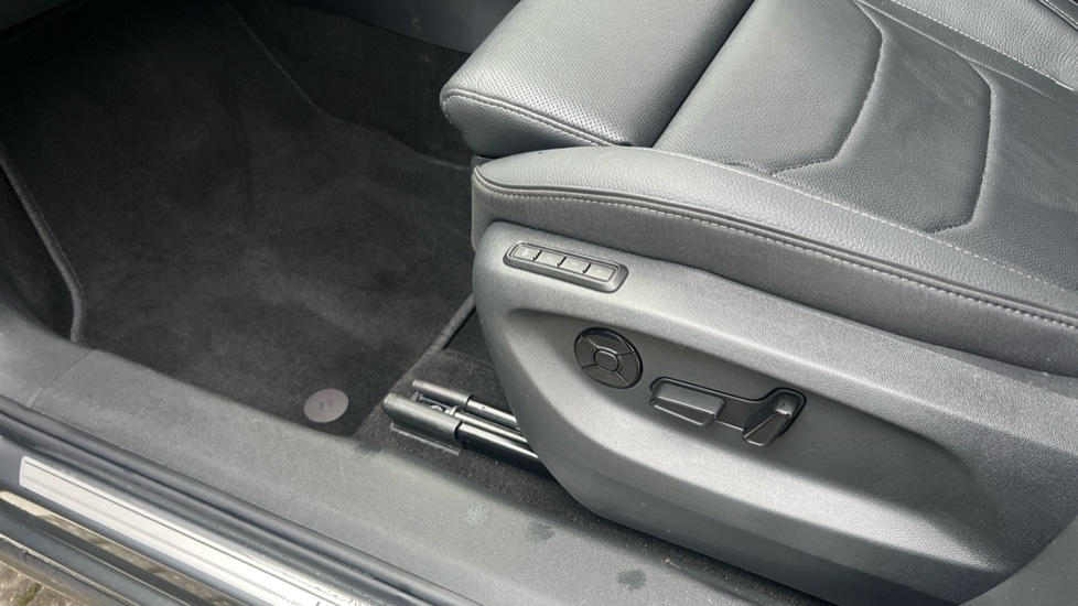 Used Skoda Kodiaq 2025 for sale - 76660888: Photo 30