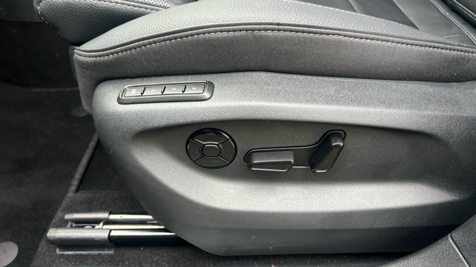 Used Skoda Kodiaq 2025 for sale - 76660888: Photo 31