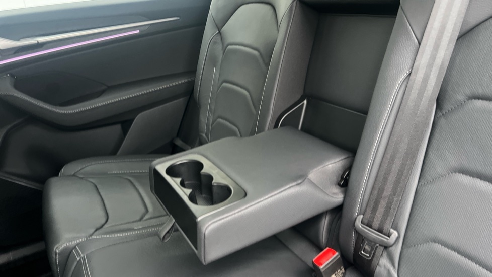 Used Skoda Kodiaq 2025 for sale - 76660888: Photo 32