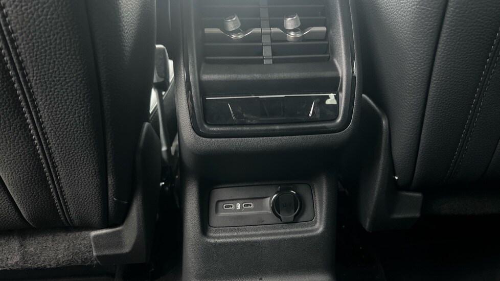 Used Skoda Kodiaq 2025 for sale - 76660888: Photo 33