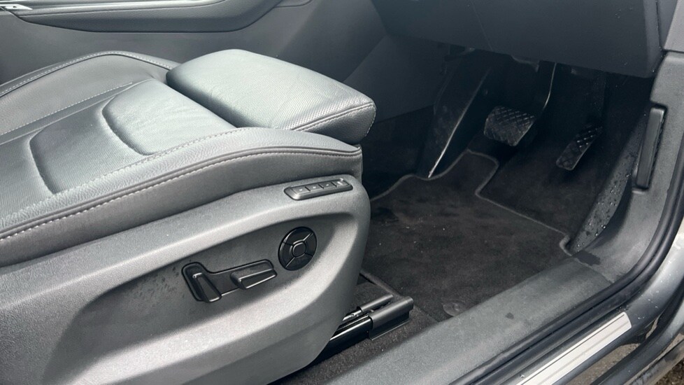 Used Skoda Kodiaq 2025 for sale - 76660888: Photo 34