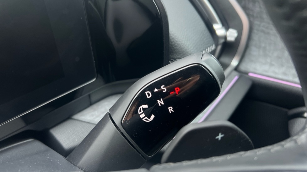 Used Skoda Kodiaq 2025 for sale - 76660888: Photo 36