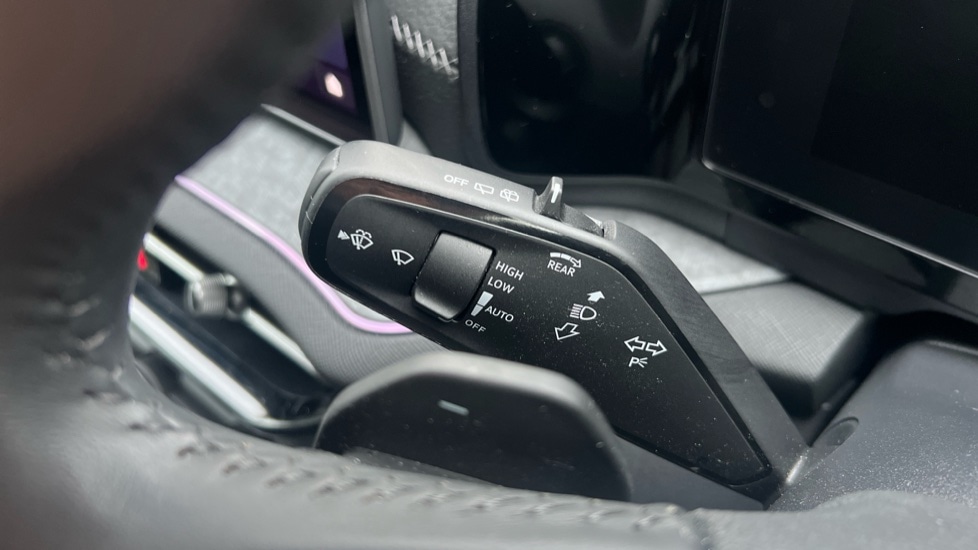 Used Skoda Kodiaq 2025 for sale - 76660888: Photo 37