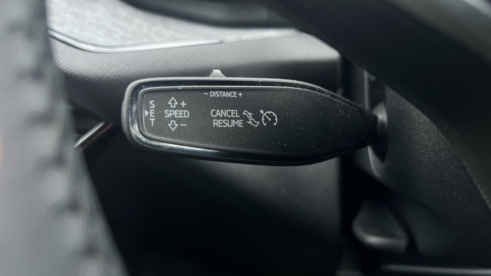 Used Skoda Kodiaq 2025 for sale - 76660888: Photo 38