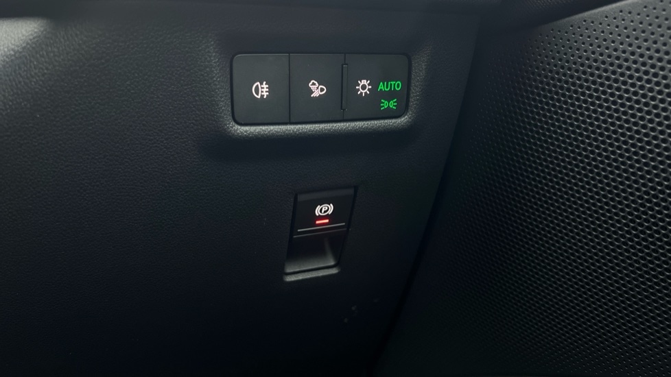 Used Skoda Kodiaq 2025 for sale - 76660888: Photo 39